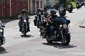 rally 2009 275